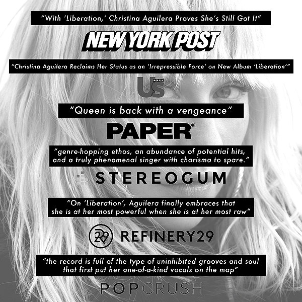 xtina instagram image archive image