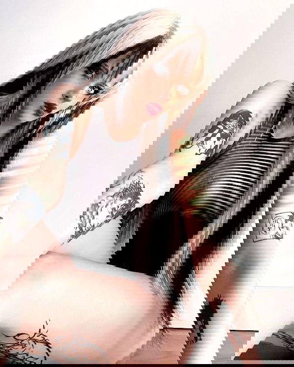 silkton image ~ Altpins