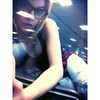realbarbarapalvin Altpins Profile Picture