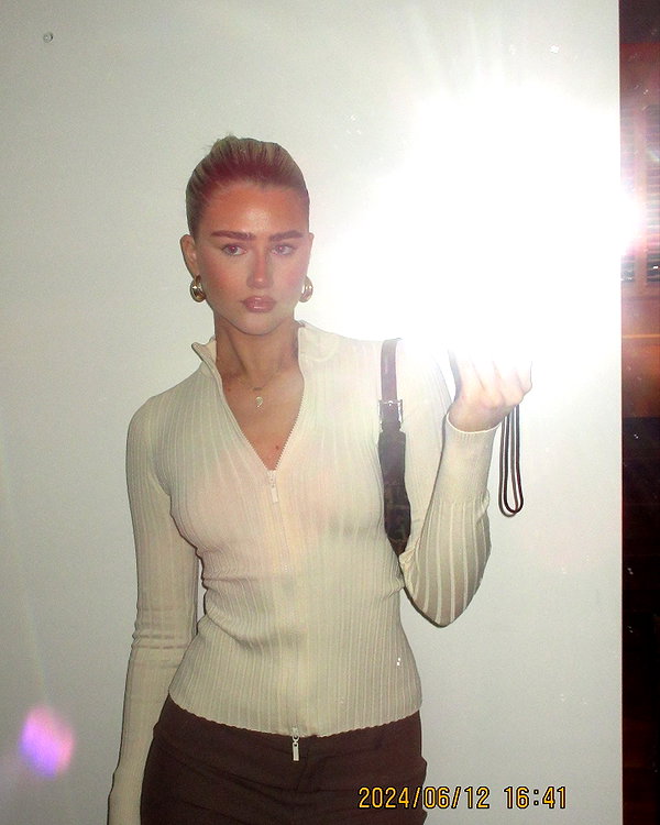 sophadophaa_ instagram image archive image