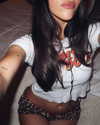 mariagabrielasantos Altpins Profile Picture