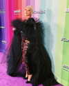 xtina Altpins Profile Picture