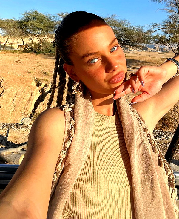 barzomer instagram image archive image