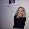 alien.hanna Altpins Profile Picture