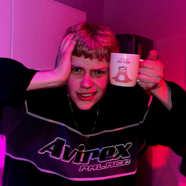 hannahxgda instagram image archive image