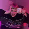 hannahxgda Altpins Profile Picture