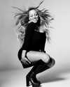 mariahcarey Altpins Profile Picture
