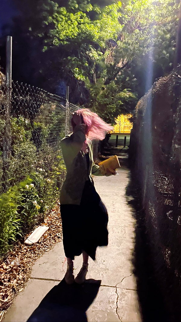 haileylayfield instagram image archive image