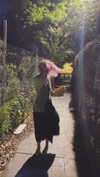 haileylayfield Altpins Profile Picture