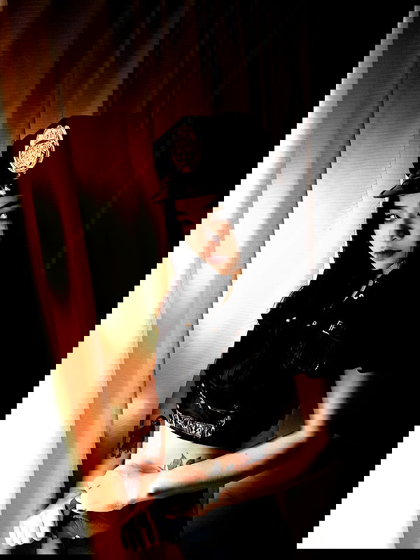 ting851204 ting851204 archive image