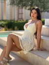 aishahsofey Altpins Profile Picture