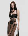 fair_mua Altpins Profile Picture