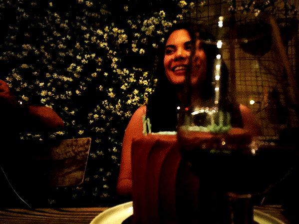 alexandradaddario instagram image archive image