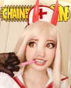 catl0verr69 Altpins Profile Picture