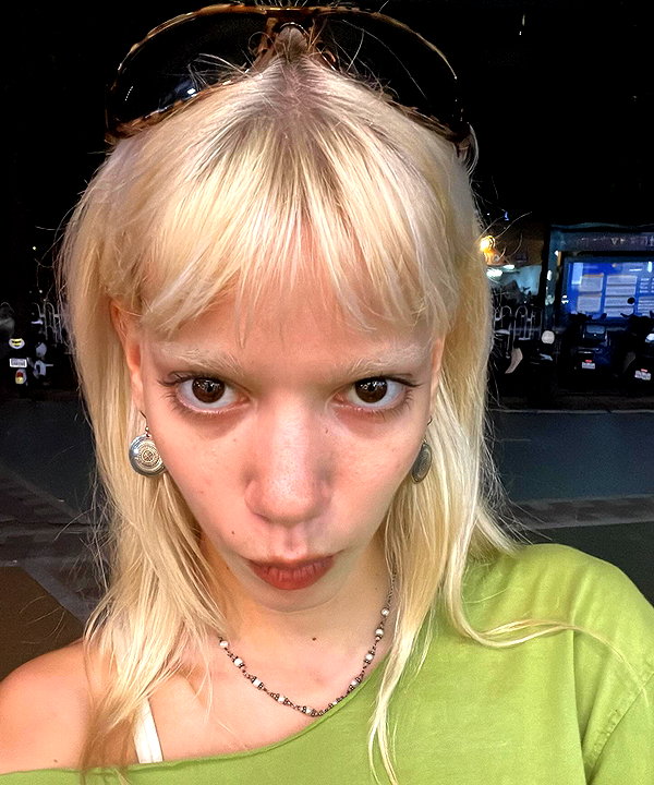 elia.shinar instagram image archive image