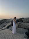 zoeliss Altpins Profile Picture
