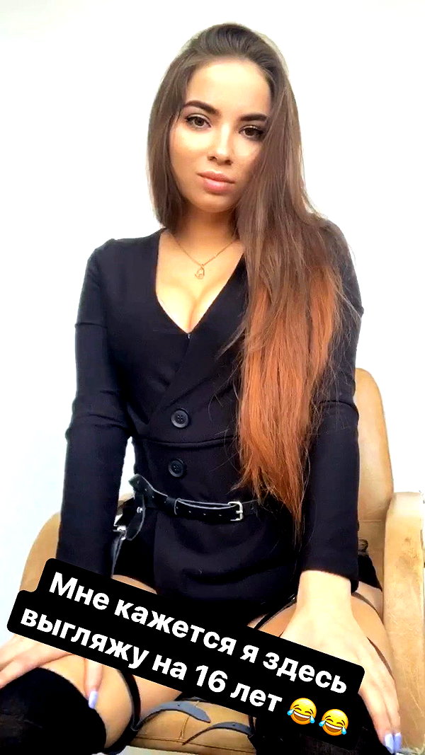 nyiityam instagram image archive image