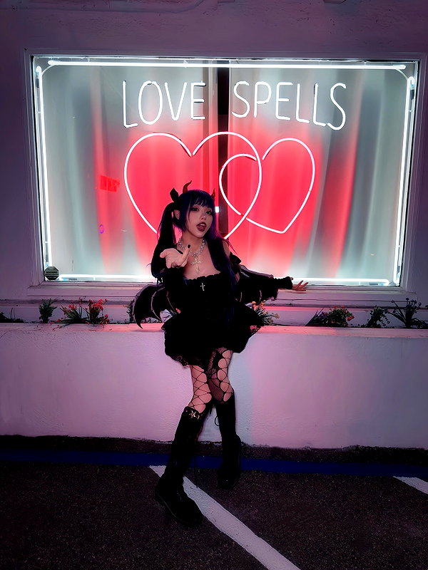 idlesann instagram image archive image