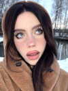 uhgdolls Altpins Profile Picture