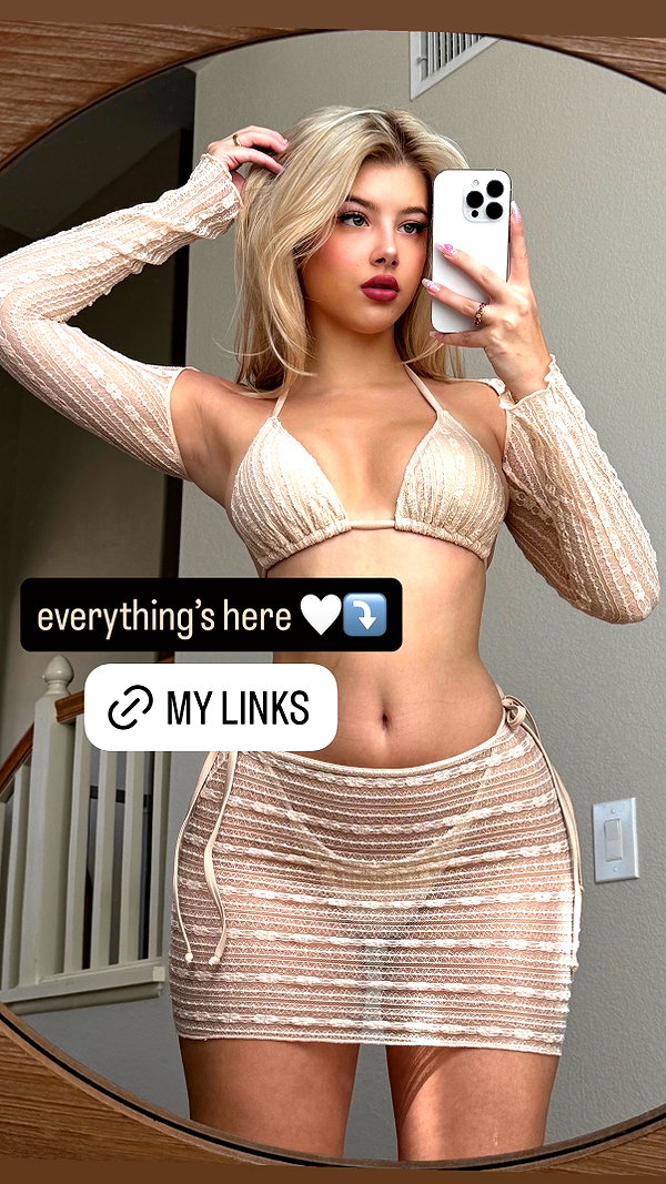 gabiciamp instagram image archive image