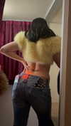 nicoletterheanna Altpins Profile Picture