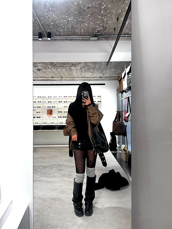 connie.01j instagram image archive image