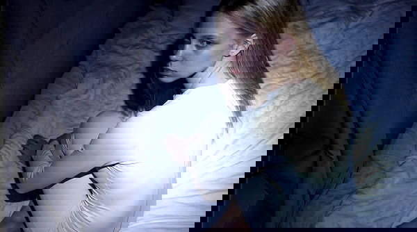 sofykil sofykil archive image