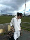 fair_mua Altpins Profile Picture