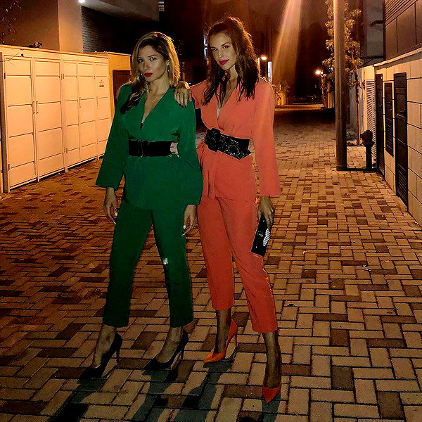 adihimelbloy instagram image archive image