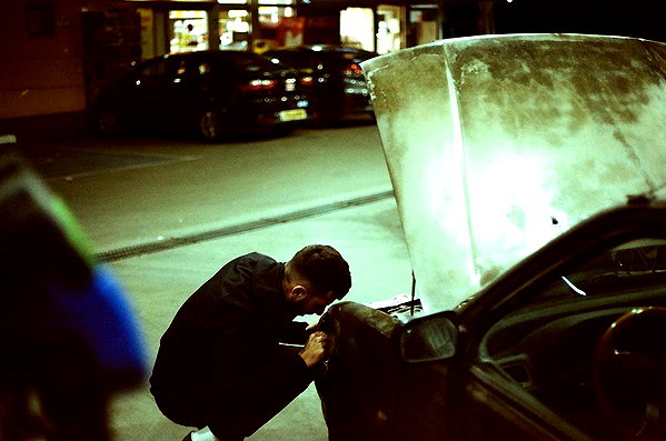 eitan.420 instagram image archive image