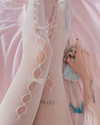 jadelaverne Altpins Profile Picture