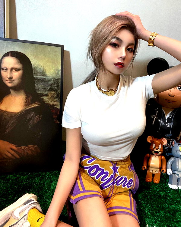 kelseydopegal instagram image archive image