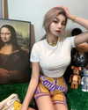 kelseydopegal Altpins Profile Picture