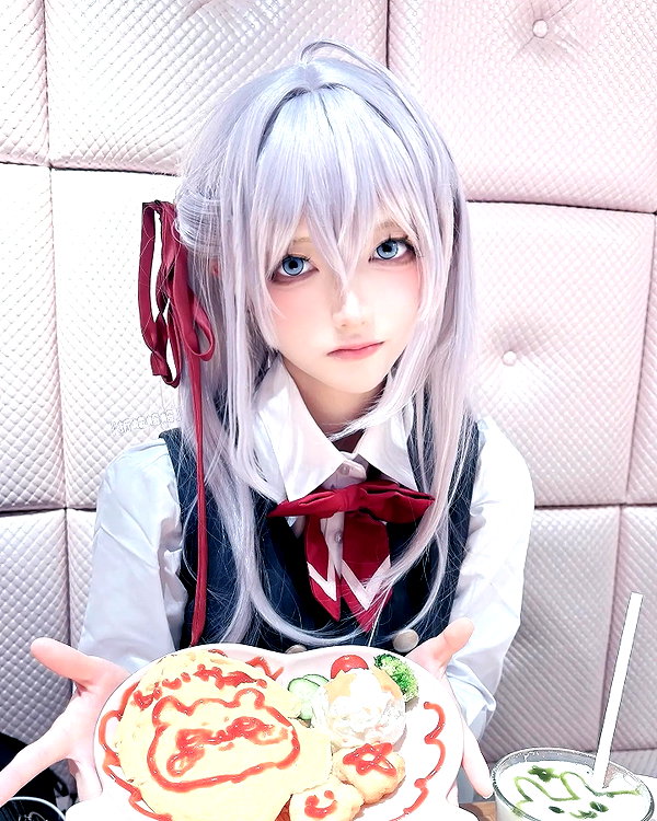 gallery_cosplayer instagram image archive image