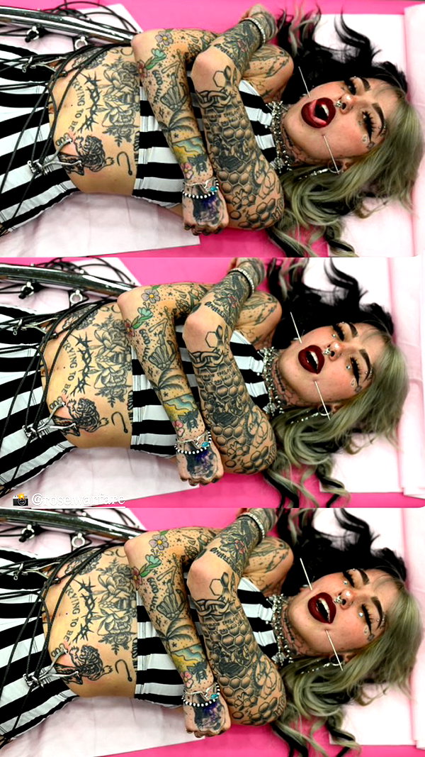 cruellamorgan instagram image archive image