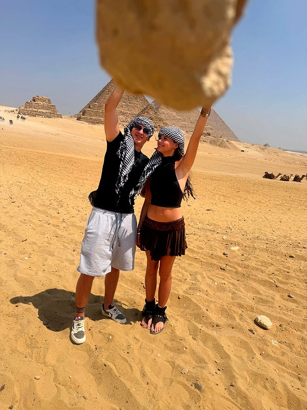 seneamin__ instagram image archive image