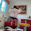 dear.zia Altpins Profile Picture