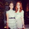 sashapieterse Altpins Profile Picture