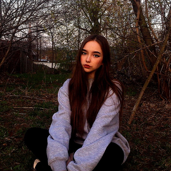 vslunz instagram image archive image
