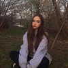 vslunz Altpins Profile Picture