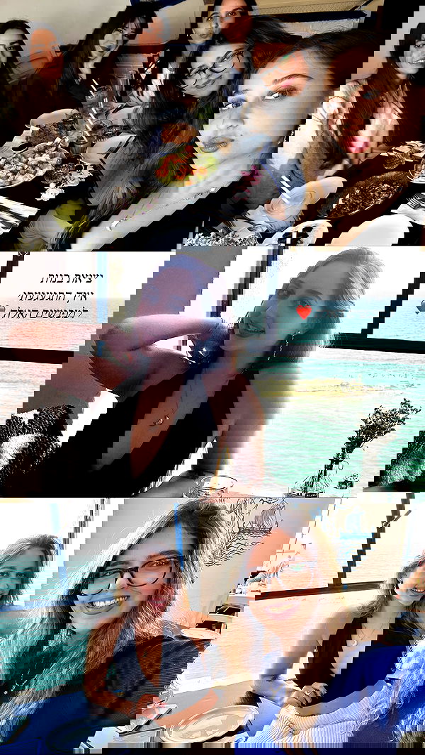 emily.otaku emily.otaku archive image