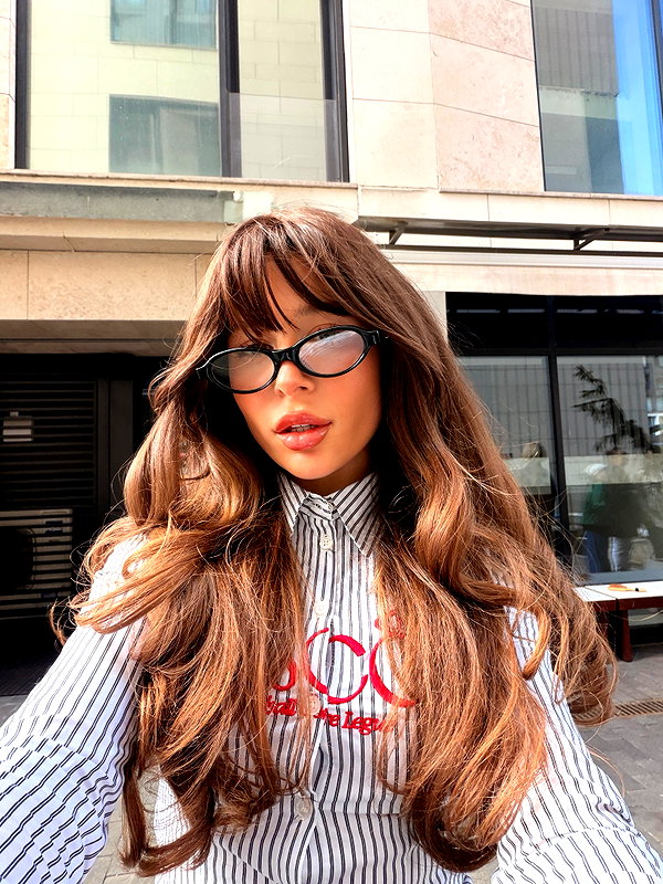 enikeeva_aliya instagram image archive image