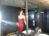 m1lkh8club Altpins Profile Picture