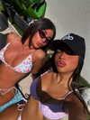 lian_sabag8 Altpins Profile Picture