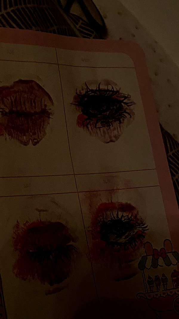 bobinskkii archive image