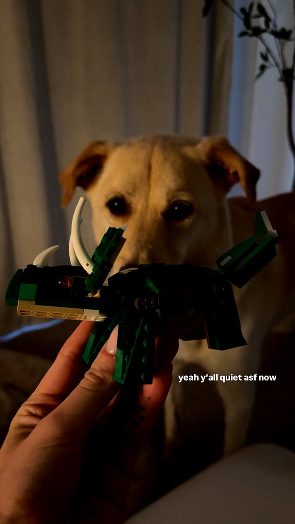 gabbyepstein instagram image archive image