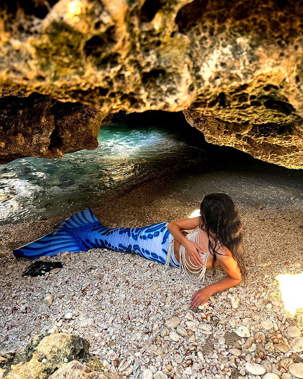 chloerosenbaum instagram image archive image