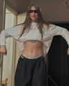 orman.mariee Altpins Profile Picture