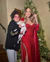 mariahcarey Altpins Profile Picture