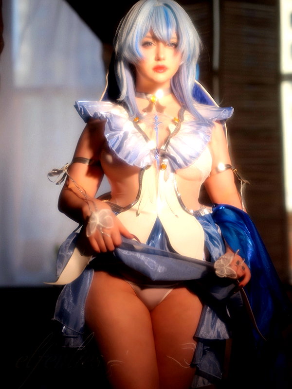 elfen0.2 instagram image archive image